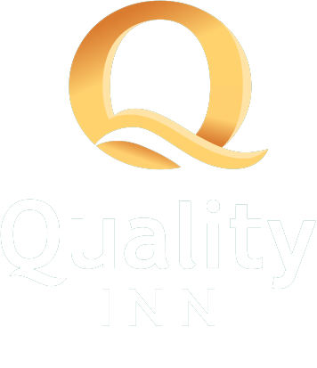 Quality Inn Fairfield Napa Valley Area
